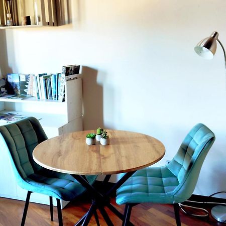 Casa Marina Apartment Ловере Екстериор снимка