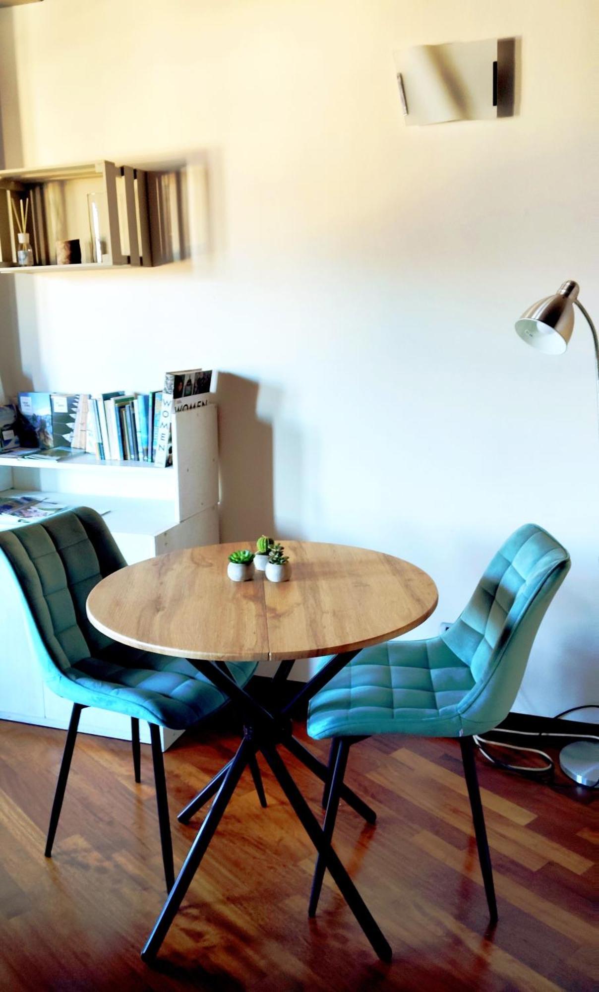 Casa Marina Apartment Ловере Екстериор снимка